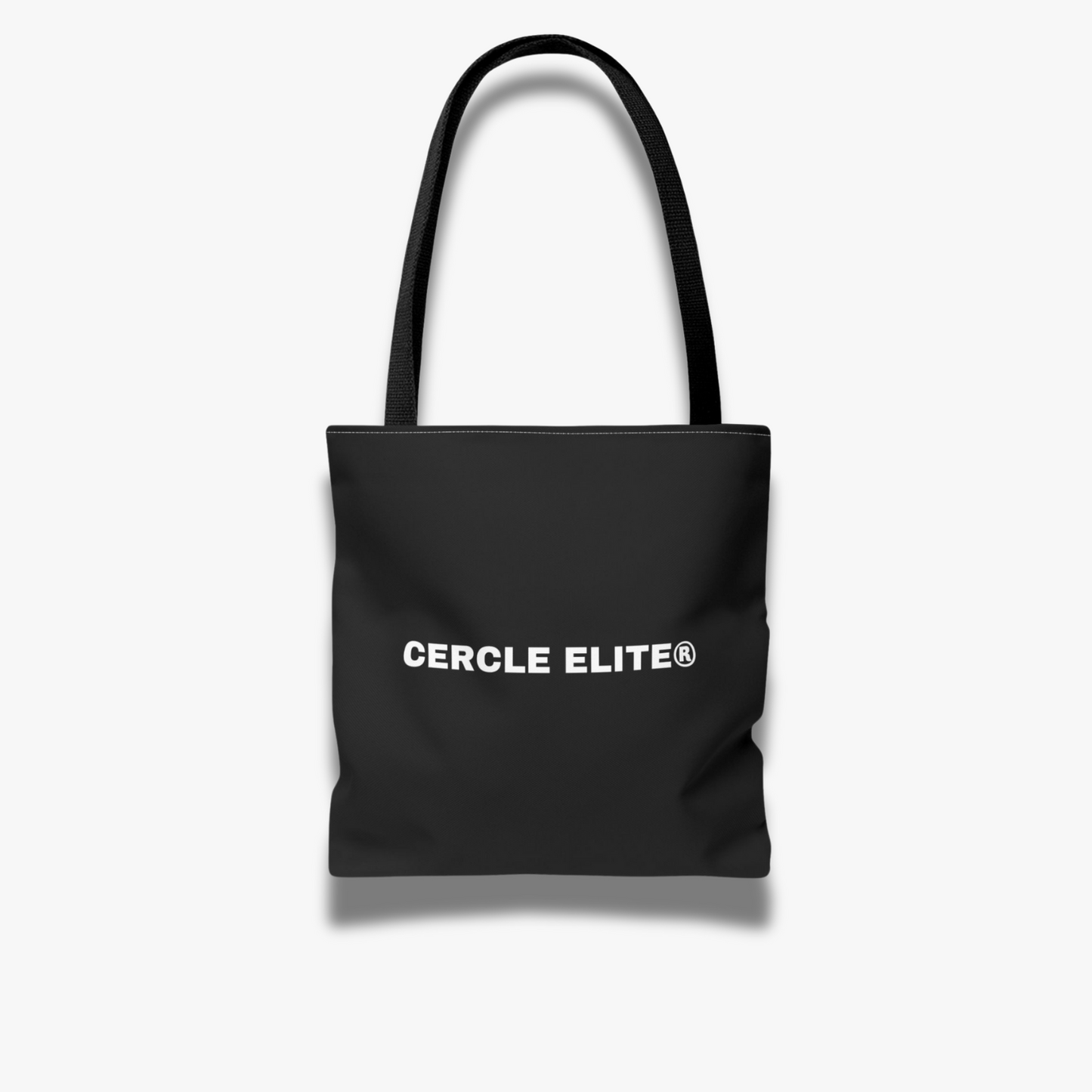 INTEMPOREL TOTE BAG NUIT